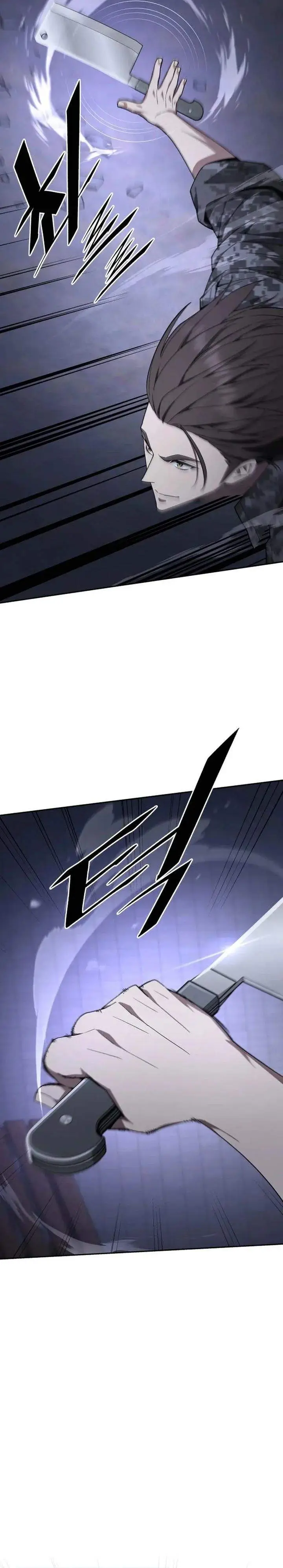 image-komik-apocalyptic-chef-awakening-chapter-95-14/43