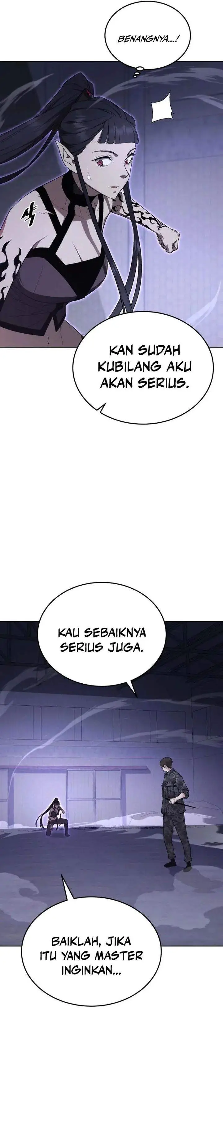 image-komik-apocalyptic-chef-awakening-chapter-95-16/43