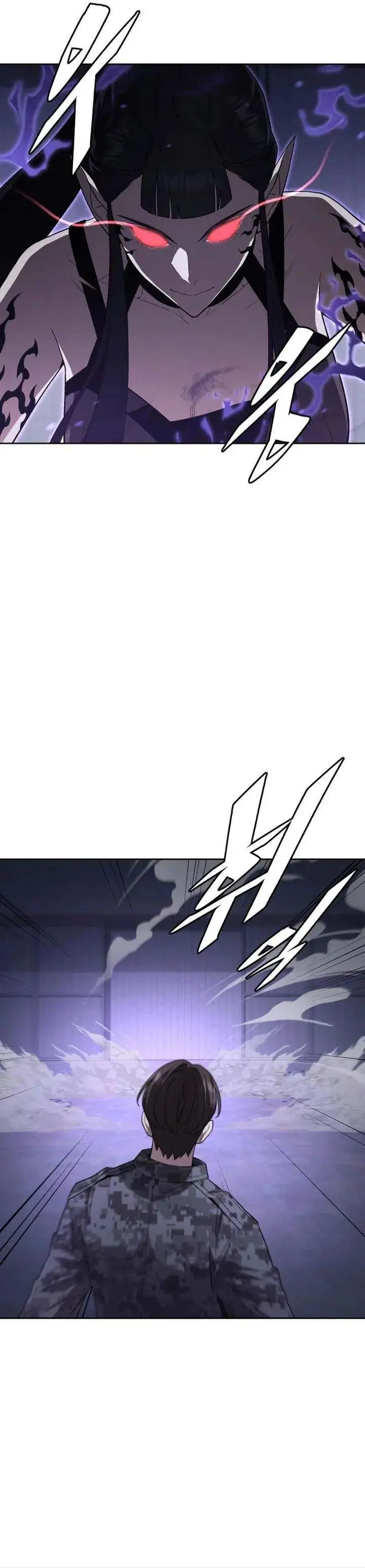 image-komik-apocalyptic-chef-awakening-chapter-95-17/43