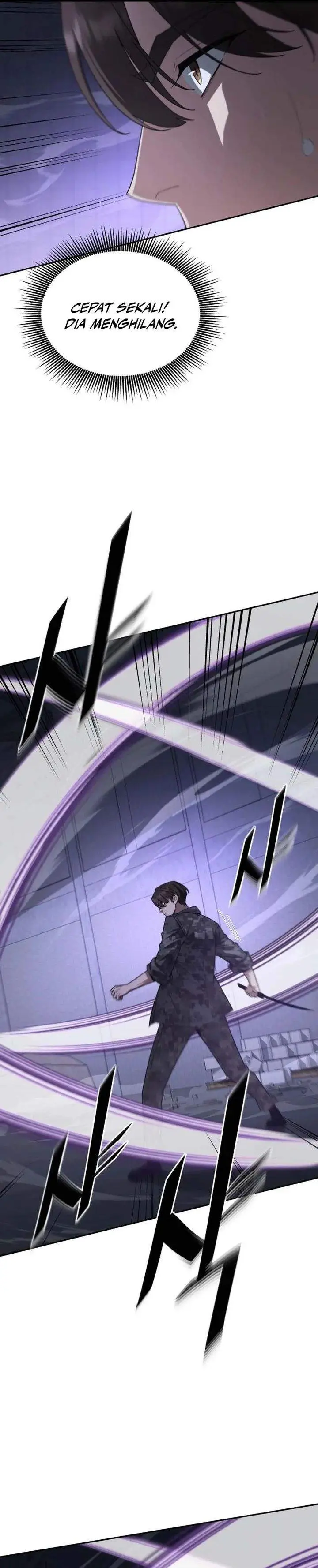 image-komik-apocalyptic-chef-awakening-chapter-95-18/43