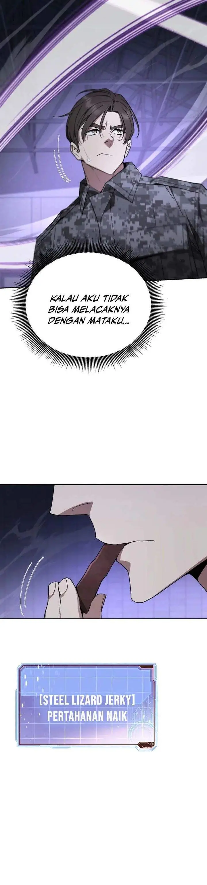 image-komik-apocalyptic-chef-awakening-chapter-95-19/43