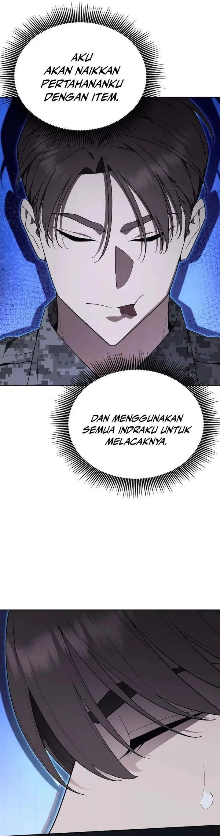 image-komik-apocalyptic-chef-awakening-chapter-95-20/43