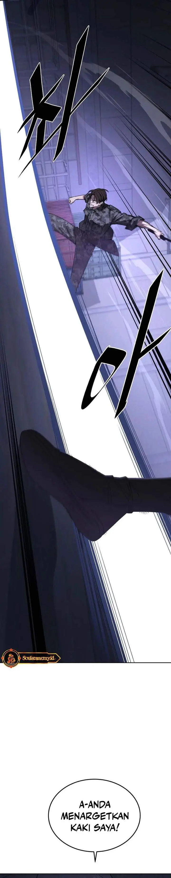 image-komik-apocalyptic-chef-awakening-chapter-95-21/43