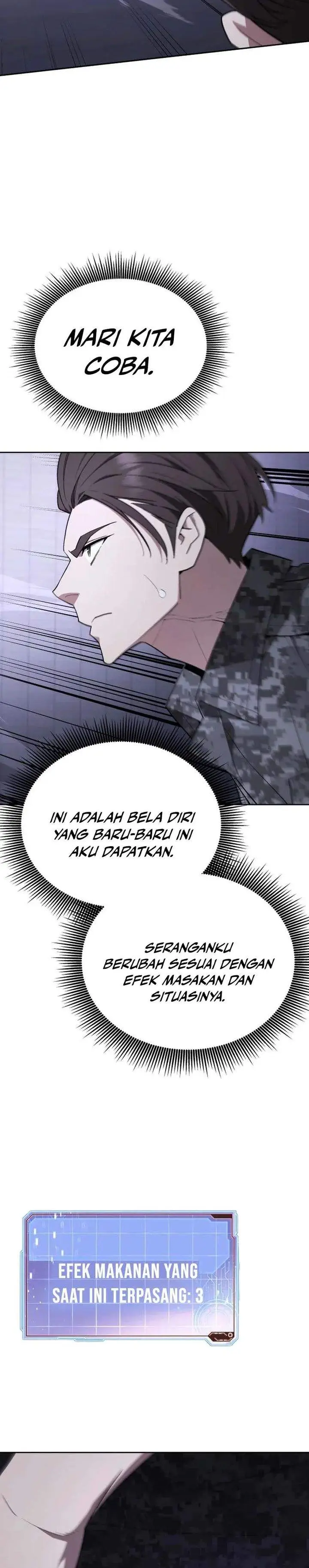 image-komik-apocalyptic-chef-awakening-chapter-95-23/43