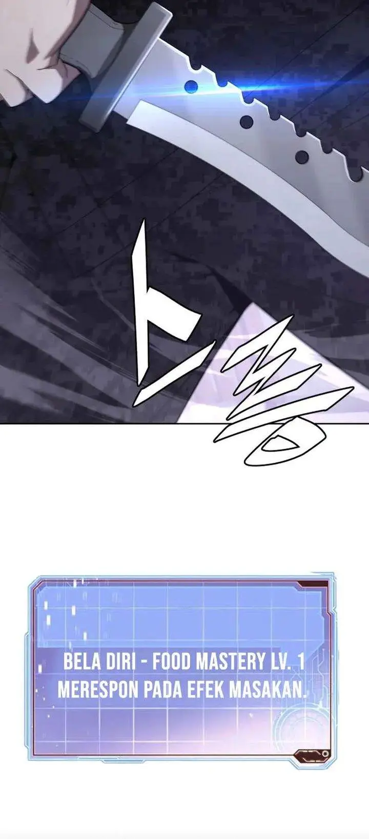 image-komik-apocalyptic-chef-awakening-chapter-95-24/43