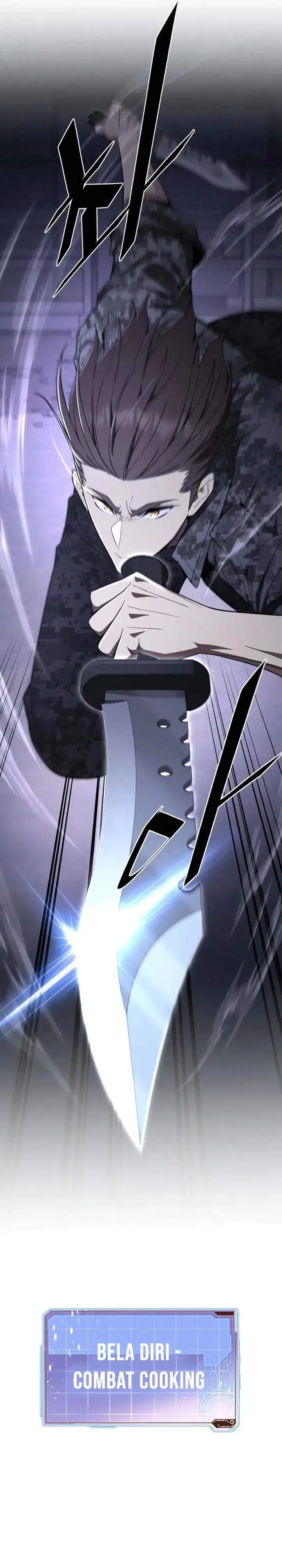 image-komik-apocalyptic-chef-awakening-chapter-95-25/43