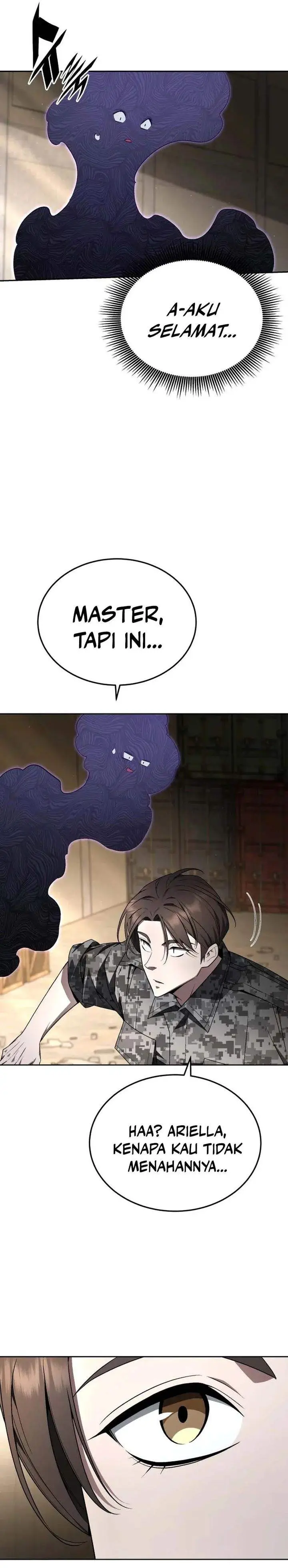 image-komik-apocalyptic-chef-awakening-chapter-95-27/43