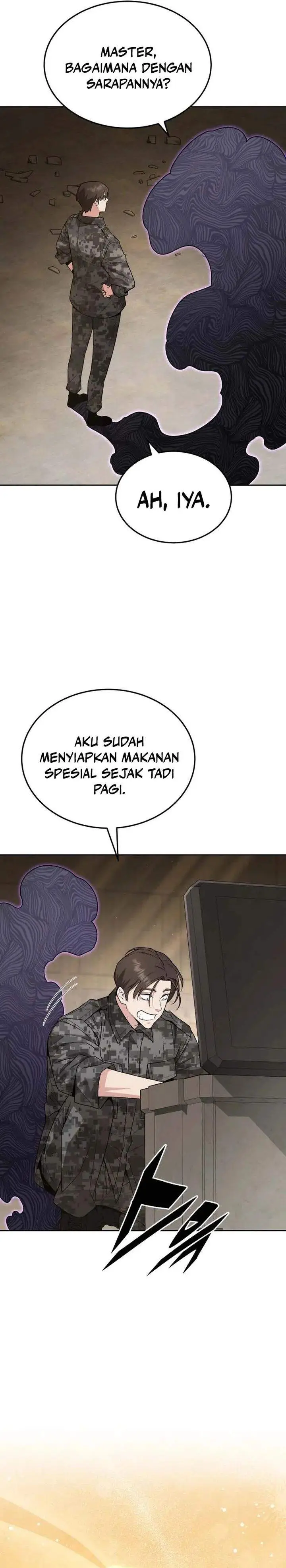 image-komik-apocalyptic-chef-awakening-chapter-95-29/43