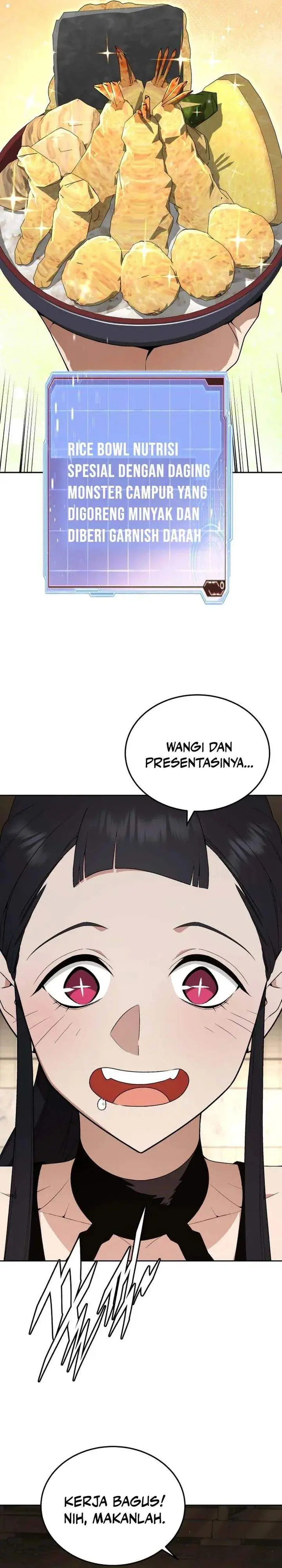 image-komik-apocalyptic-chef-awakening-chapter-95-30/43