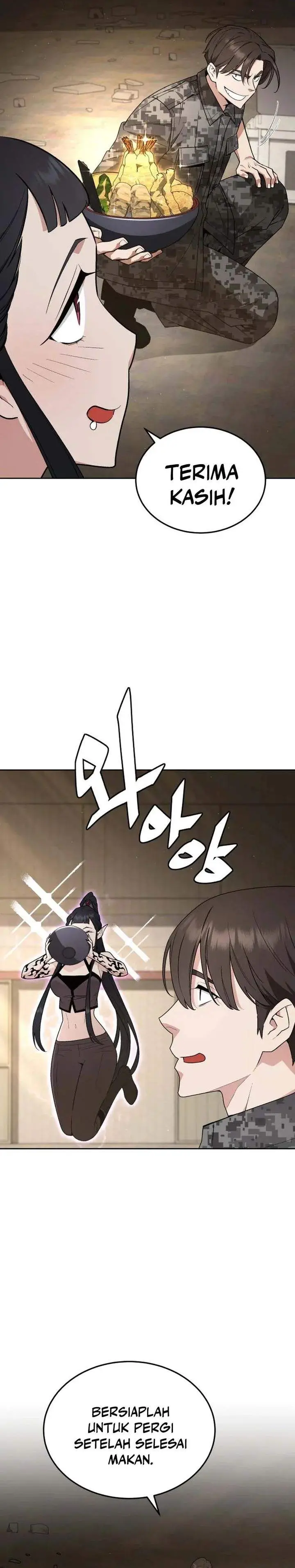 image-komik-apocalyptic-chef-awakening-chapter-95-31/43