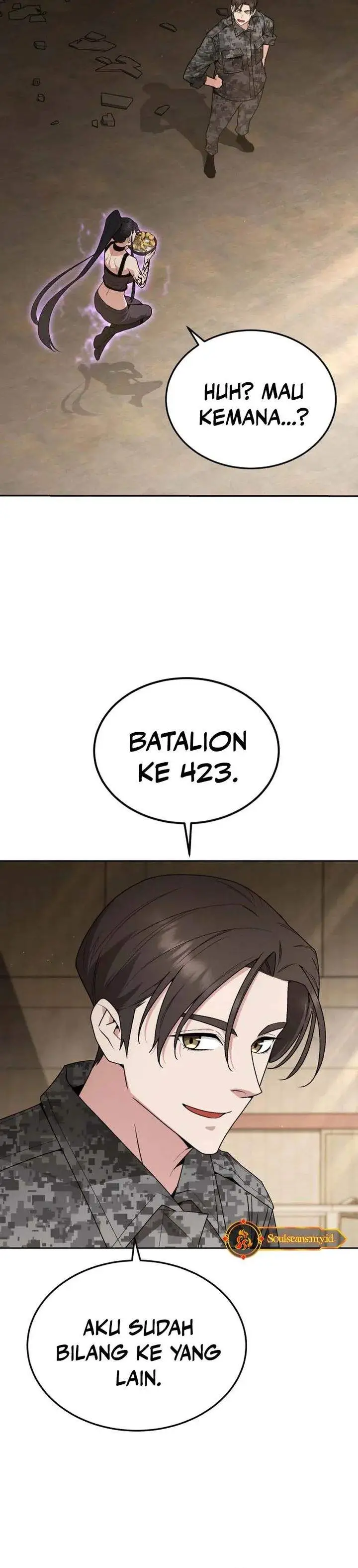 image-komik-apocalyptic-chef-awakening-chapter-95-32/43