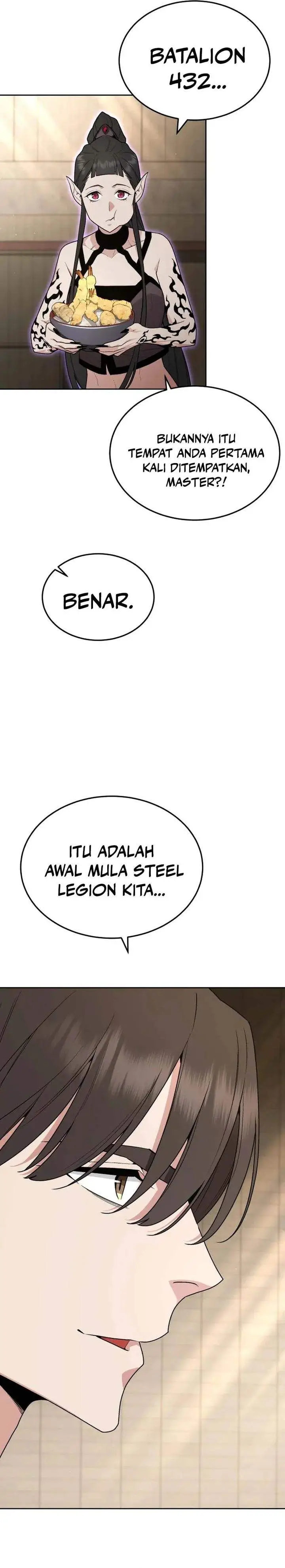 image-komik-apocalyptic-chef-awakening-chapter-95-33/43