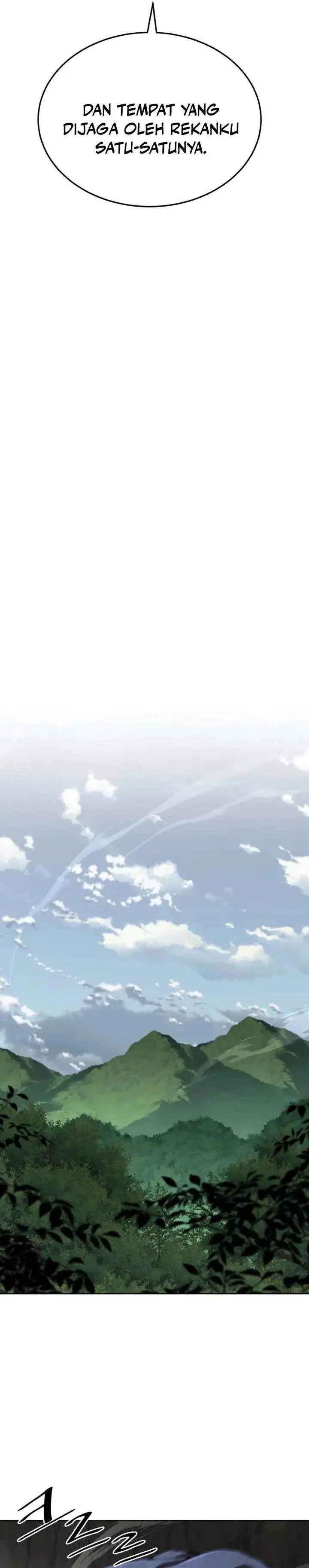 image-komik-apocalyptic-chef-awakening-chapter-95-34/43