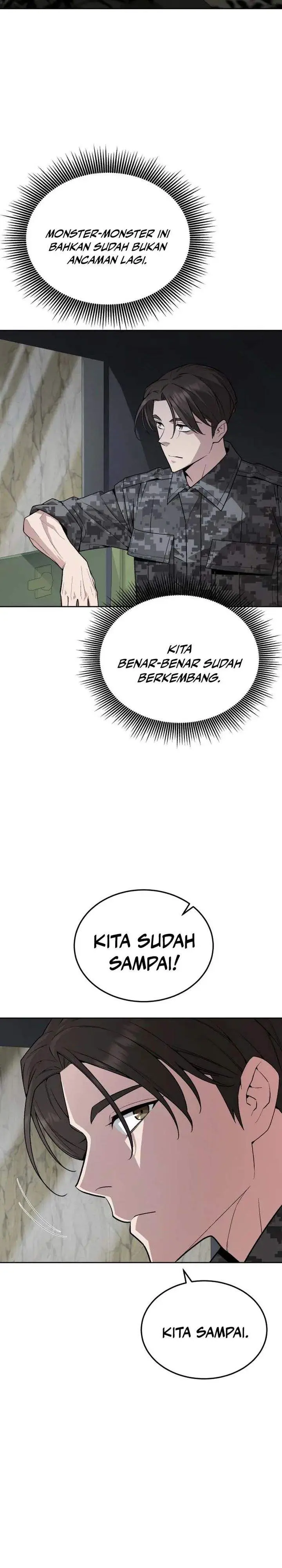 image-komik-apocalyptic-chef-awakening-chapter-95-38/43