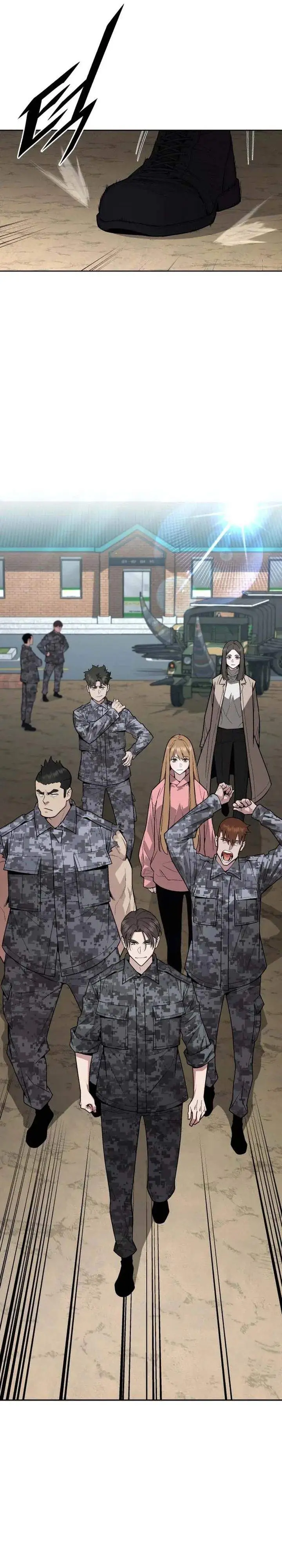 image-komik-apocalyptic-chef-awakening-chapter-95-39/43