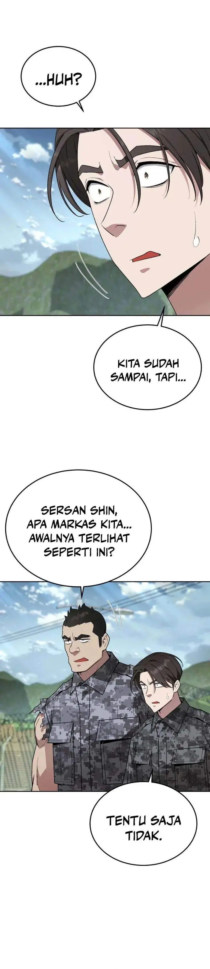 image-komik-apocalyptic-chef-awakening-chapter-95-40/43