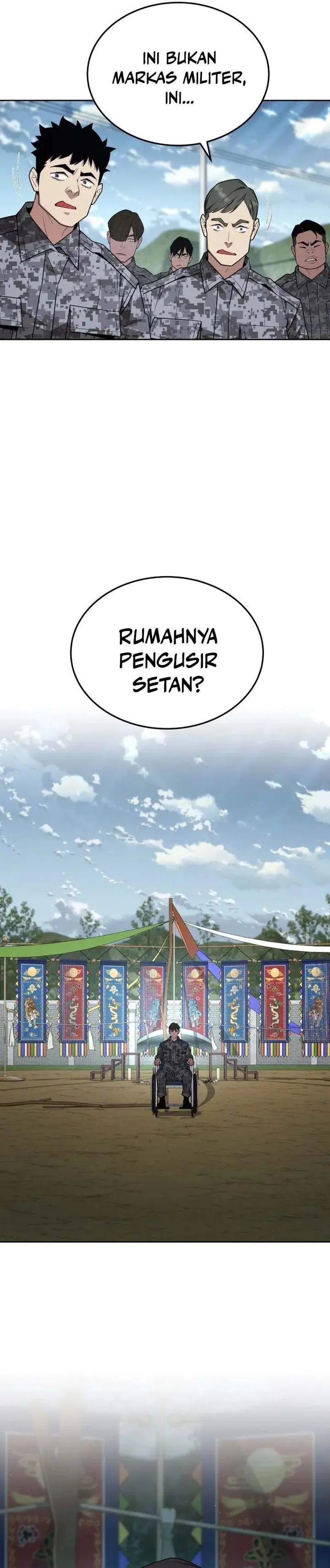 image-komik-apocalyptic-chef-awakening-chapter-95-41/43