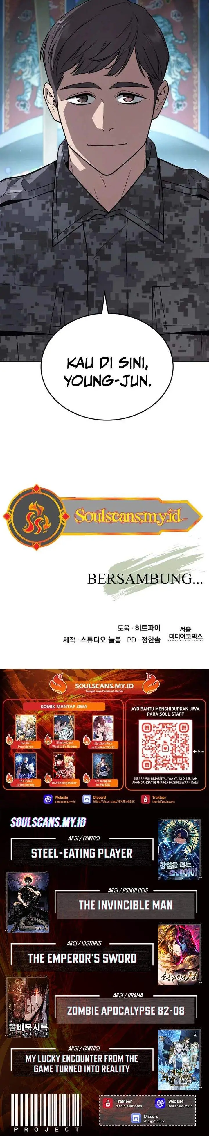 image-komik-apocalyptic-chef-awakening-chapter-95-42/43