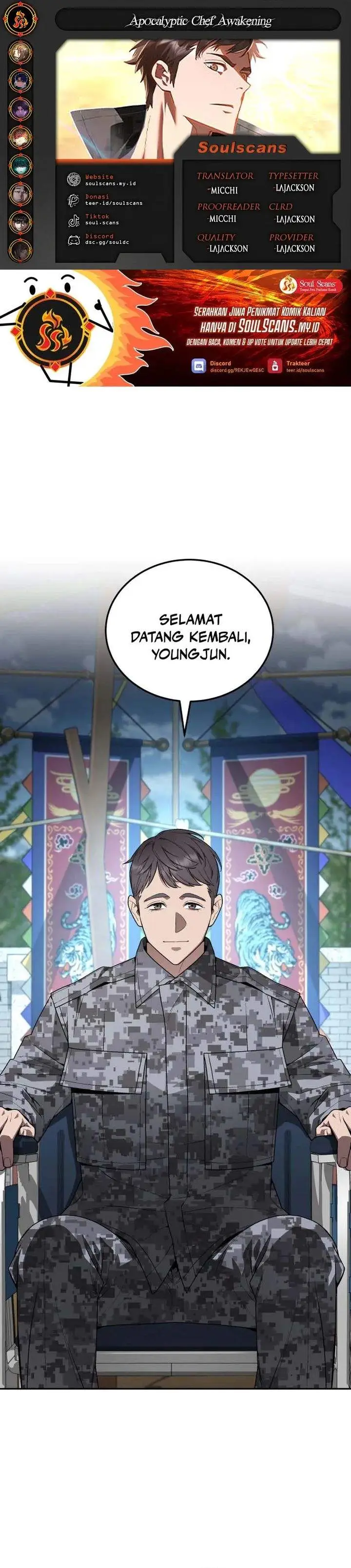 image-komik-apocalyptic-chef-awakening-chapter-96-0/44