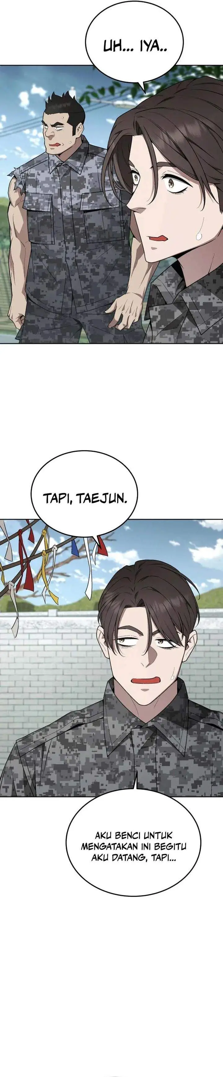 image-komik-apocalyptic-chef-awakening-chapter-96-1/44