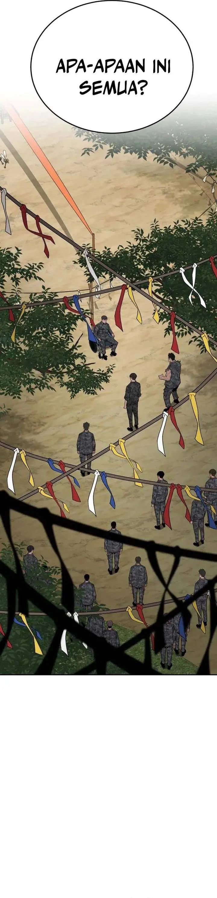 image-komik-apocalyptic-chef-awakening-chapter-96-2/44