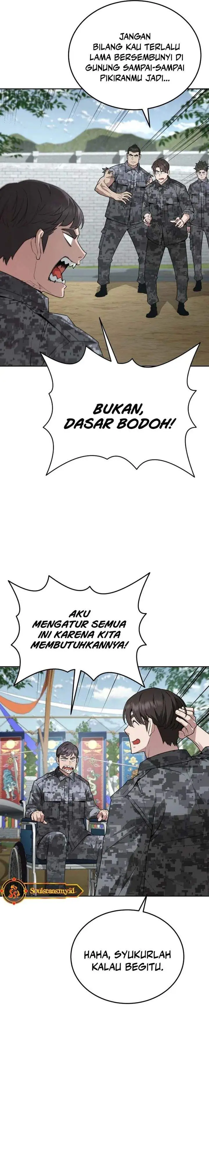 image-komik-apocalyptic-chef-awakening-chapter-96-3/44