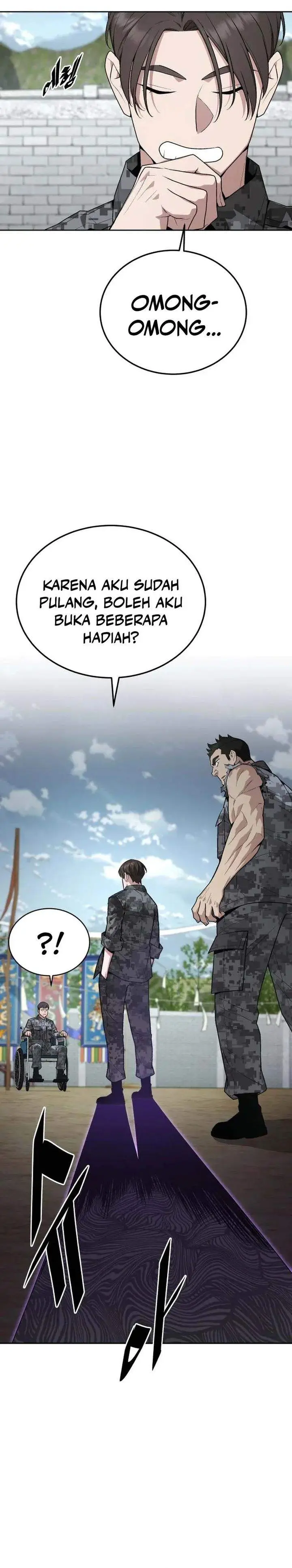 image-komik-apocalyptic-chef-awakening-chapter-96-4/44