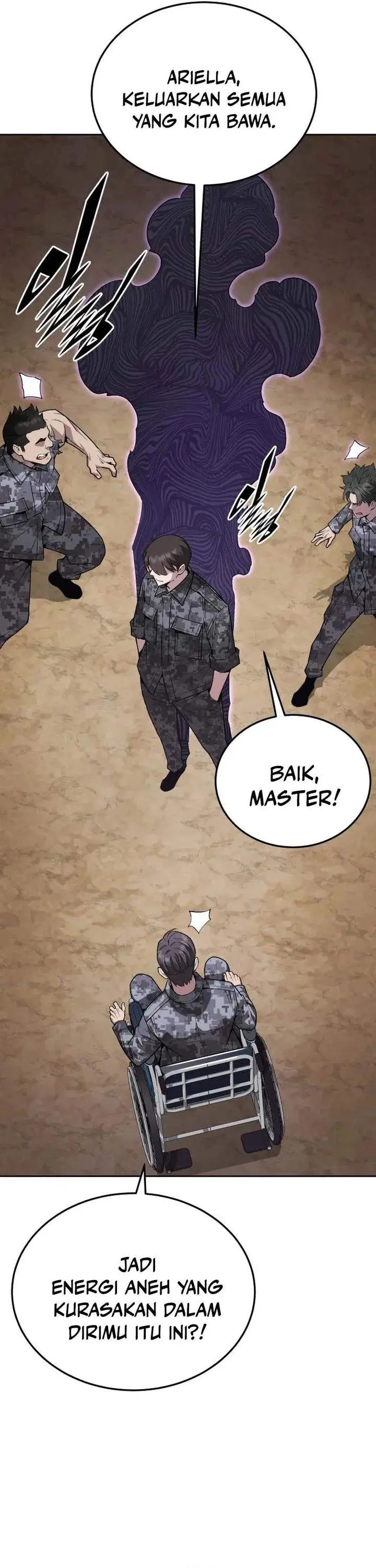 image-komik-apocalyptic-chef-awakening-chapter-96-5/44