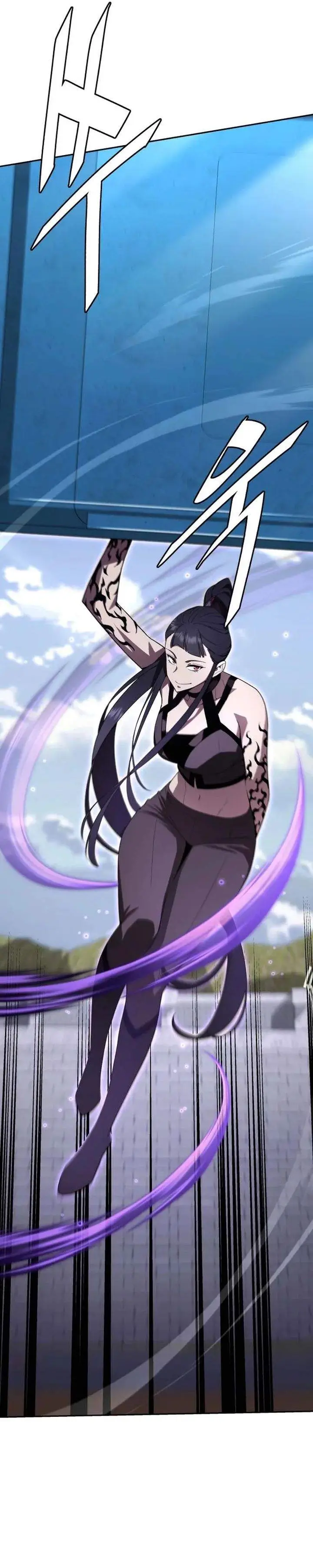 image-komik-apocalyptic-chef-awakening-chapter-96-7/44