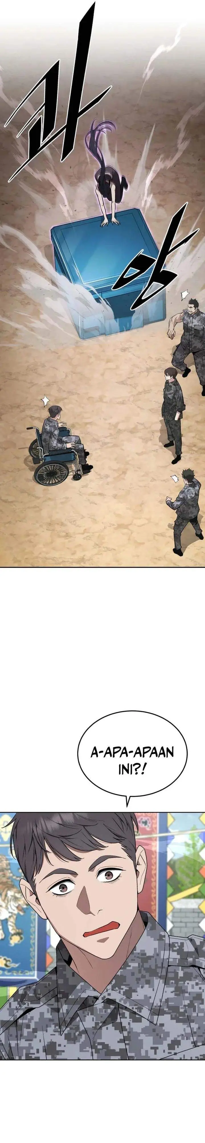 image-komik-apocalyptic-chef-awakening-chapter-96-8/44