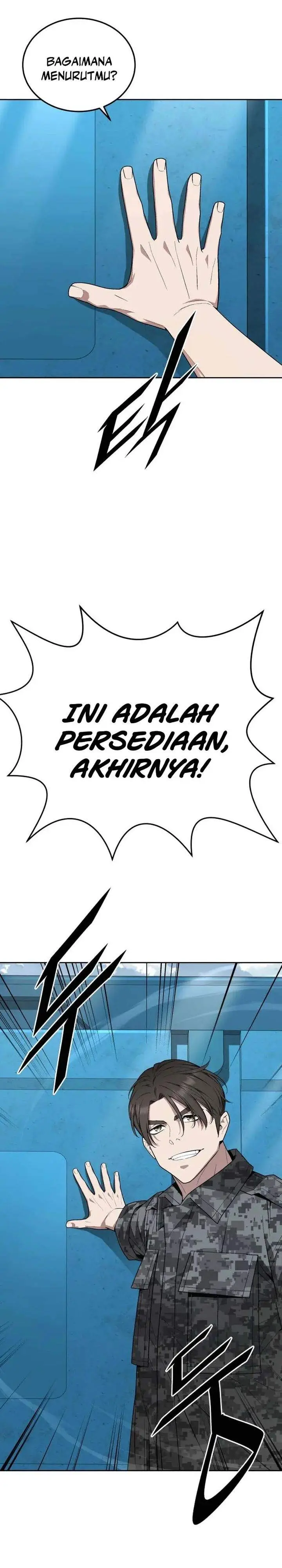 image-komik-apocalyptic-chef-awakening-chapter-96-9/44