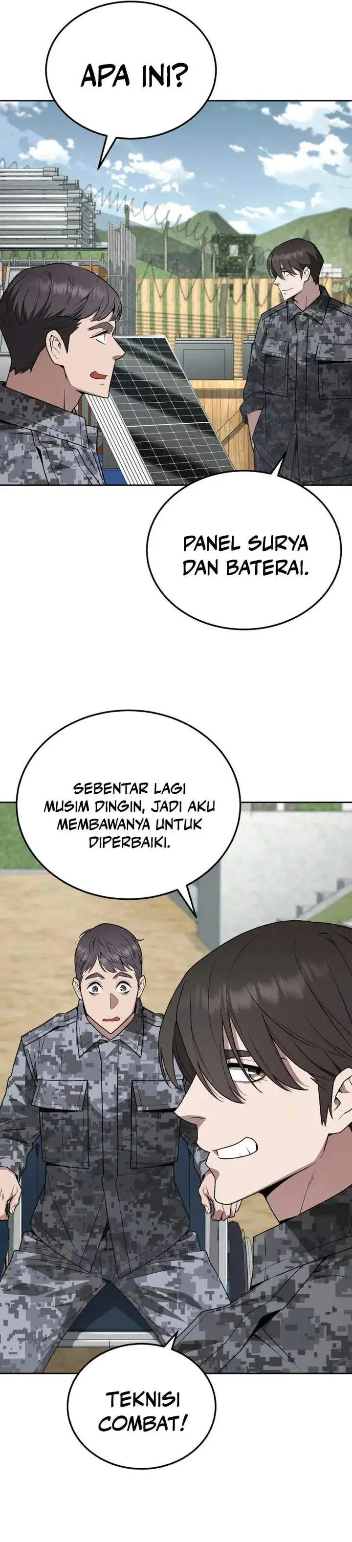 image-komik-apocalyptic-chef-awakening-chapter-96-11/44