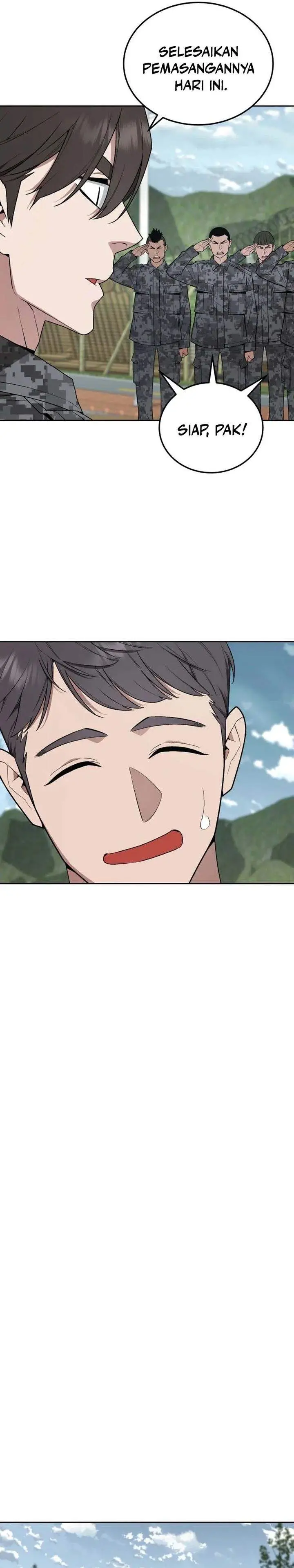 image-komik-apocalyptic-chef-awakening-chapter-96-12/44