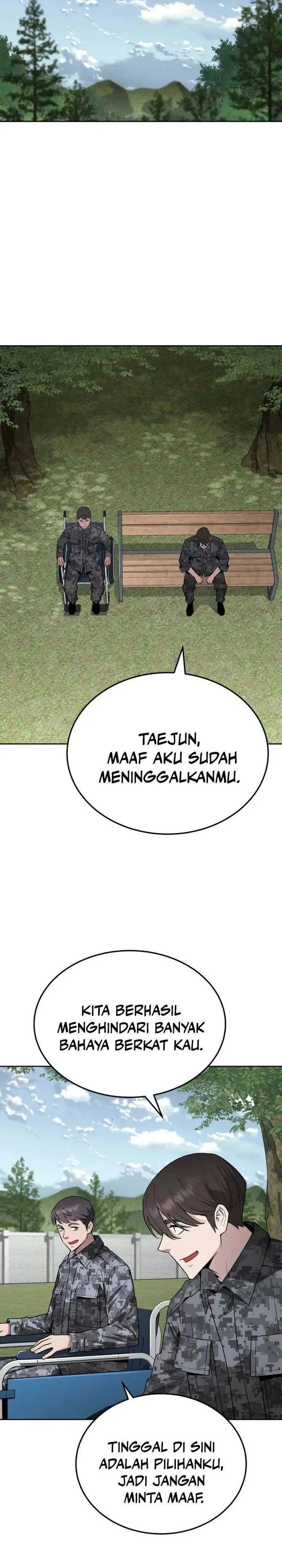 image-komik-apocalyptic-chef-awakening-chapter-96-13/44