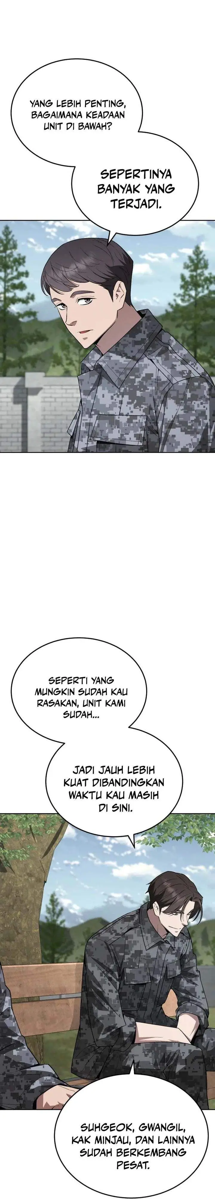 image-komik-apocalyptic-chef-awakening-chapter-96-14/44