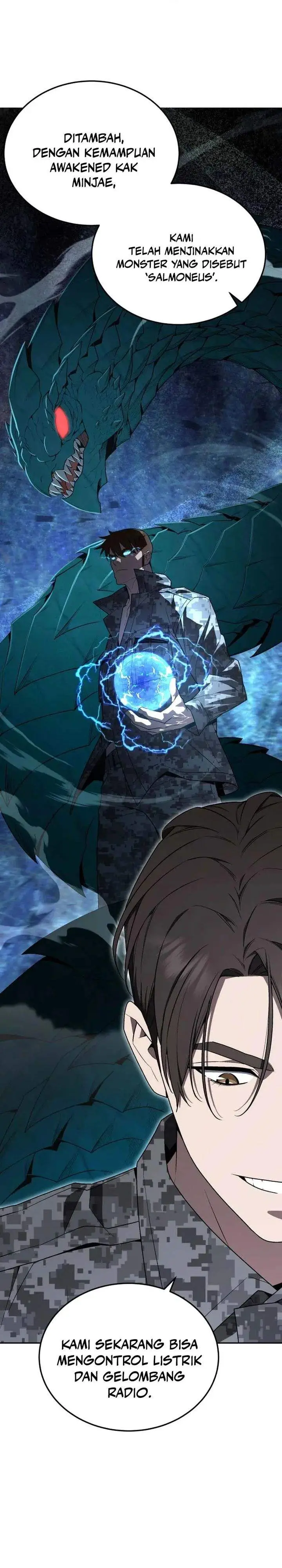 image-komik-apocalyptic-chef-awakening-chapter-96-15/44