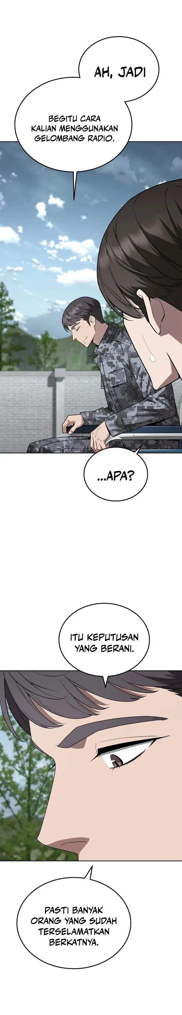 image-komik-apocalyptic-chef-awakening-chapter-96-16/44