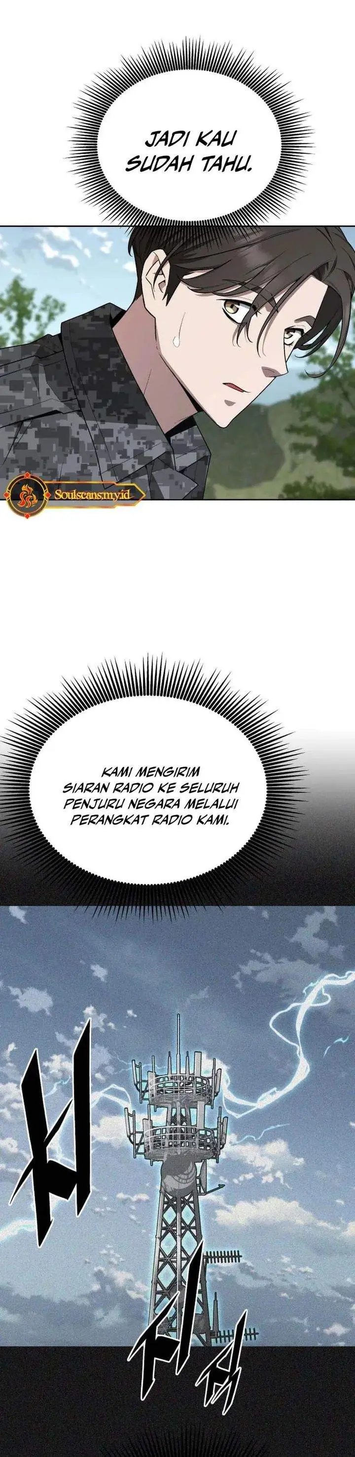 image-komik-apocalyptic-chef-awakening-chapter-96-17/44