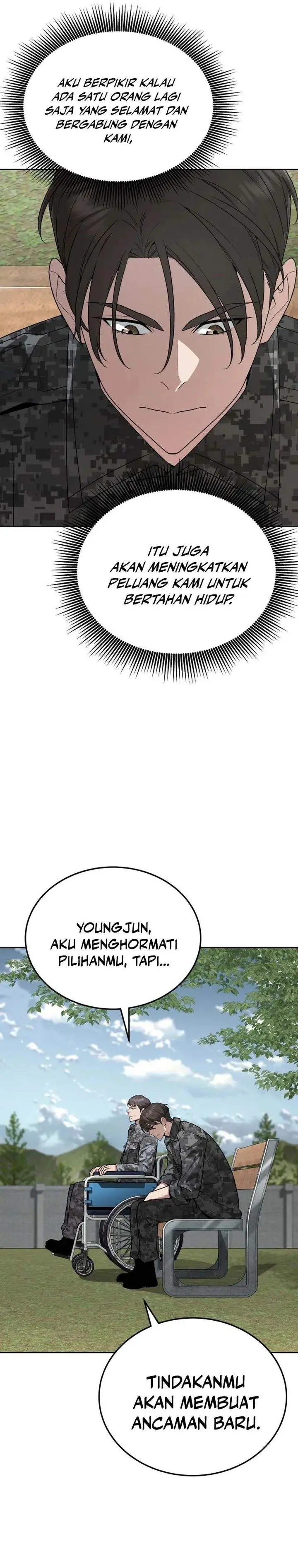 image-komik-apocalyptic-chef-awakening-chapter-96-19/44