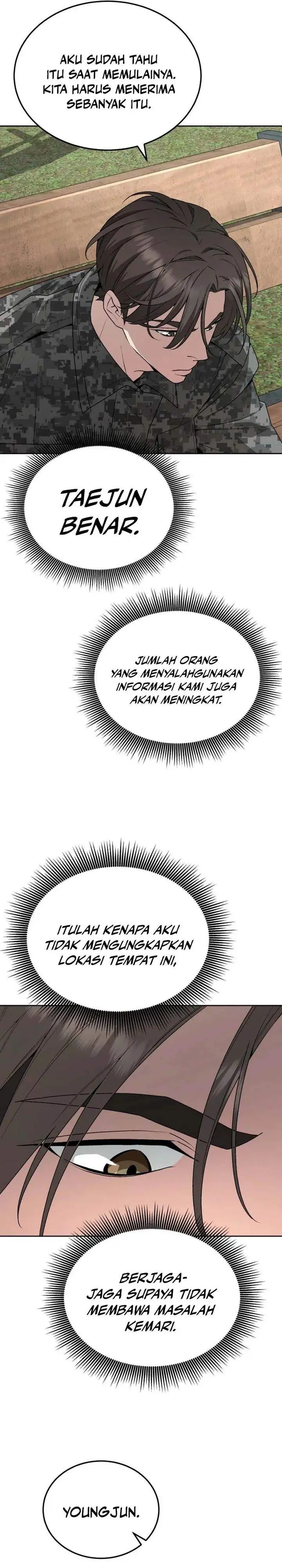 image-komik-apocalyptic-chef-awakening-chapter-96-20/44