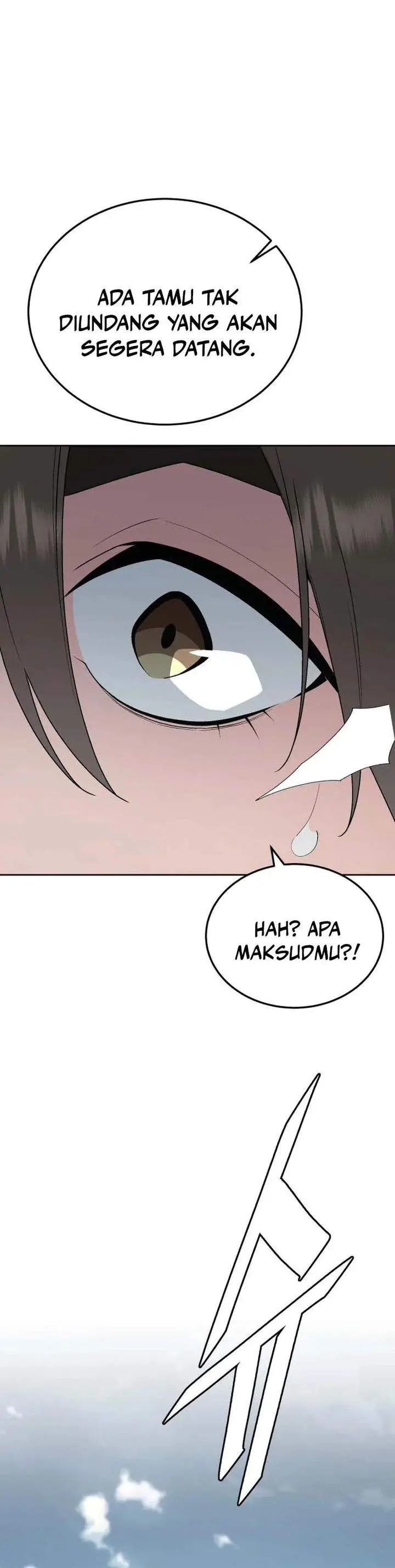 image-komik-apocalyptic-chef-awakening-chapter-96-21/44