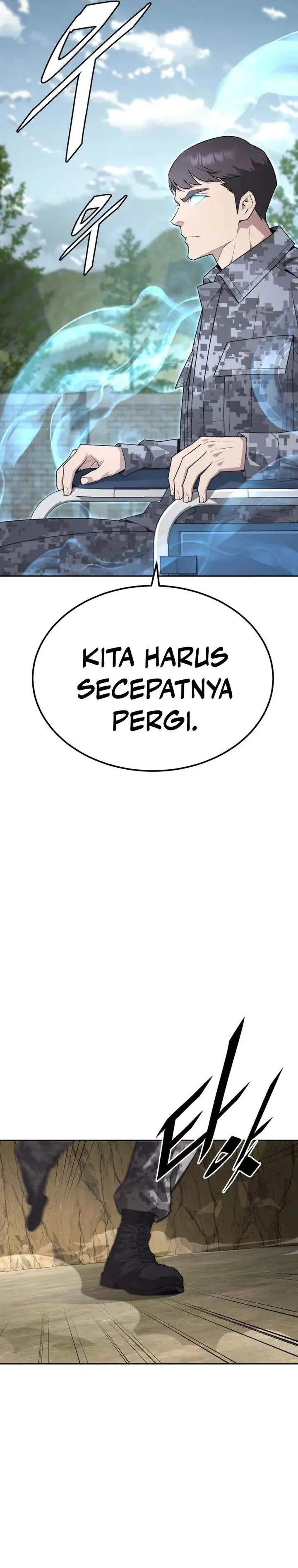 image-komik-apocalyptic-chef-awakening-chapter-96-22/44