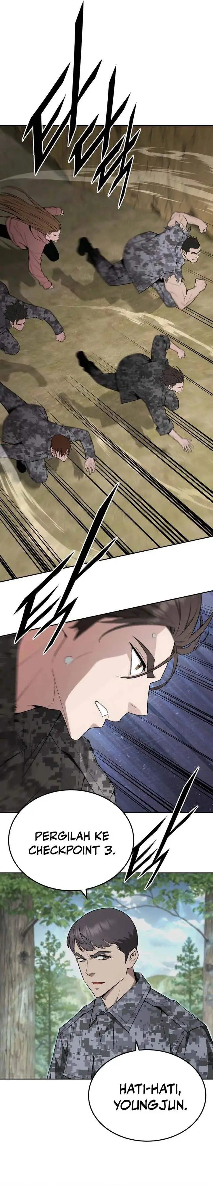 image-komik-apocalyptic-chef-awakening-chapter-96-23/44