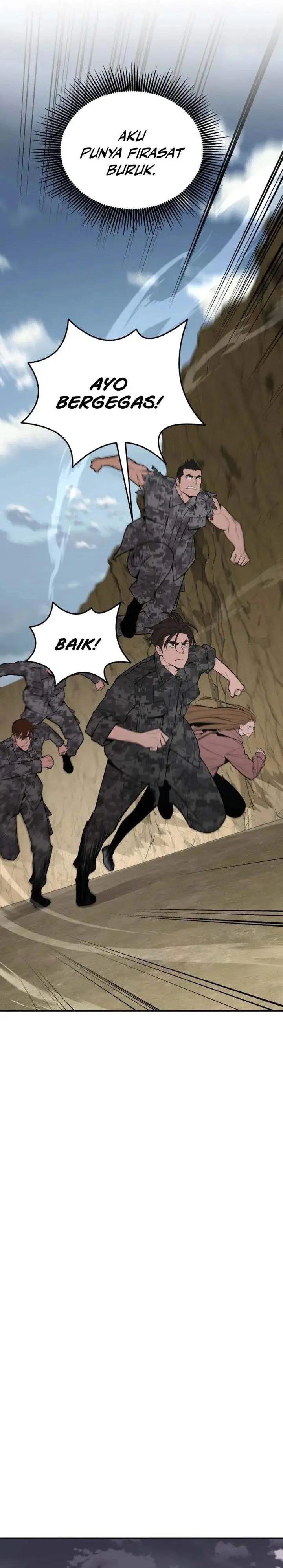 image-komik-apocalyptic-chef-awakening-chapter-96-24/44