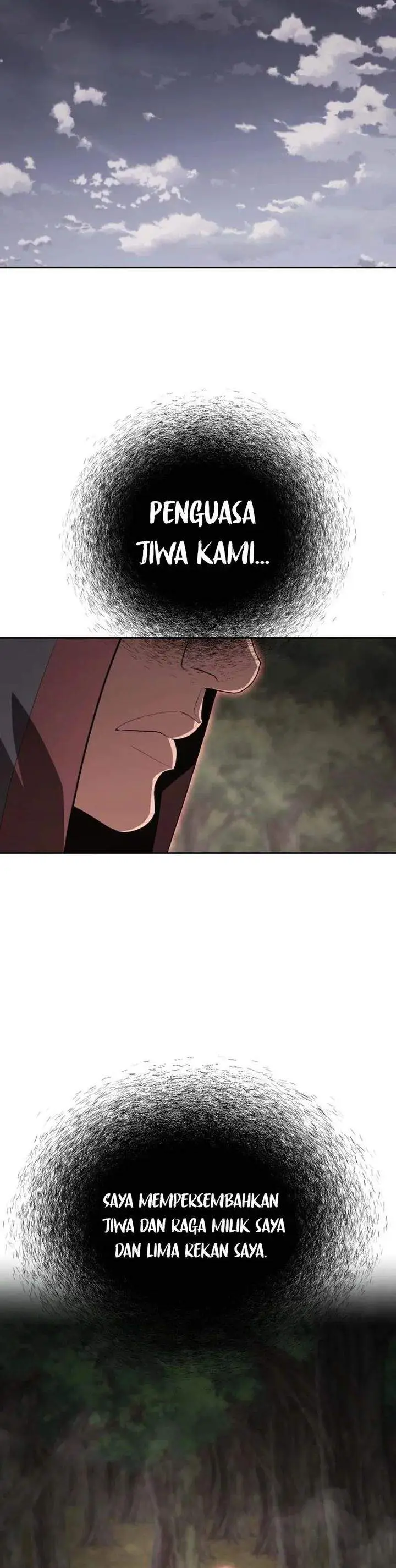 image-komik-apocalyptic-chef-awakening-chapter-96-25/44