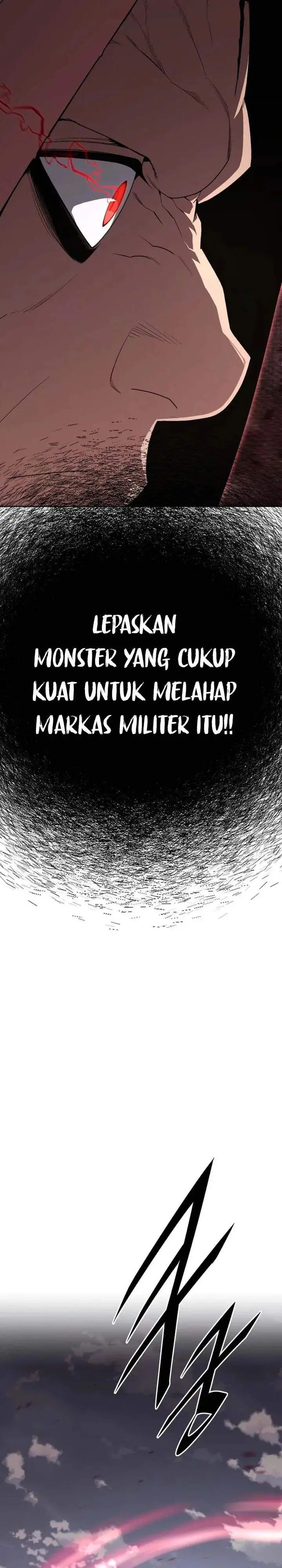 image-komik-apocalyptic-chef-awakening-chapter-96-27/44