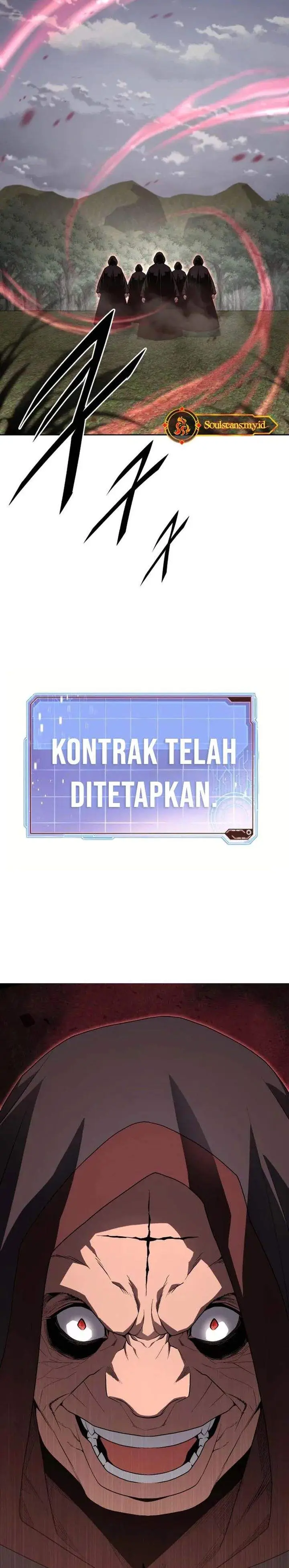 image-komik-apocalyptic-chef-awakening-chapter-96-28/44