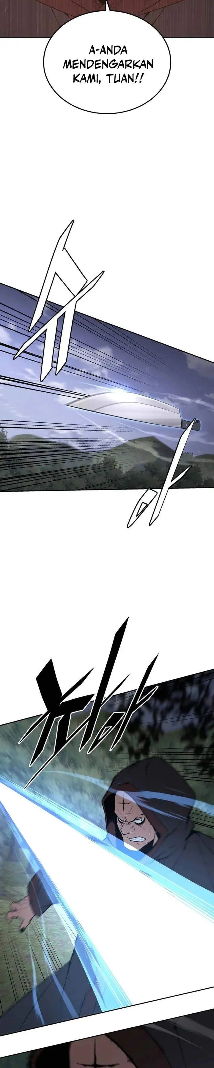 image-komik-apocalyptic-chef-awakening-chapter-96-29/44