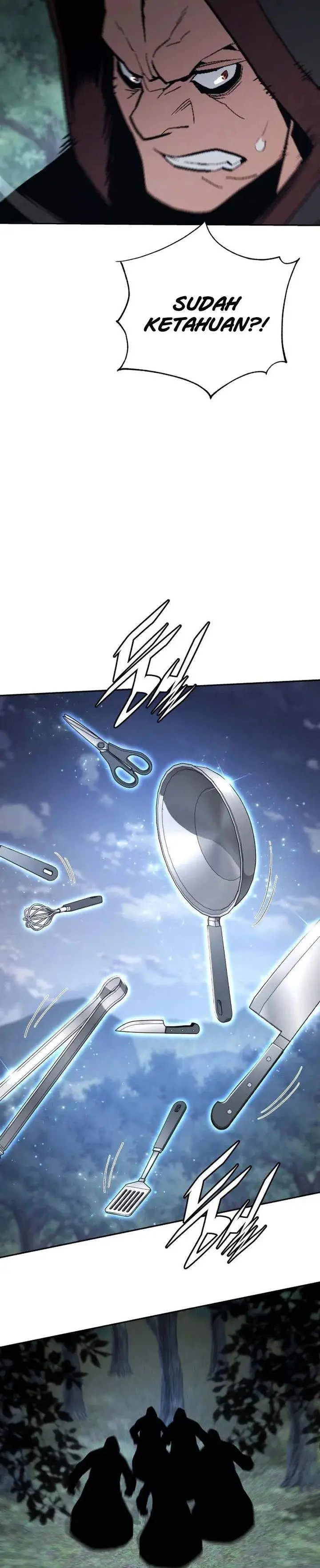 image-komik-apocalyptic-chef-awakening-chapter-96-30/44