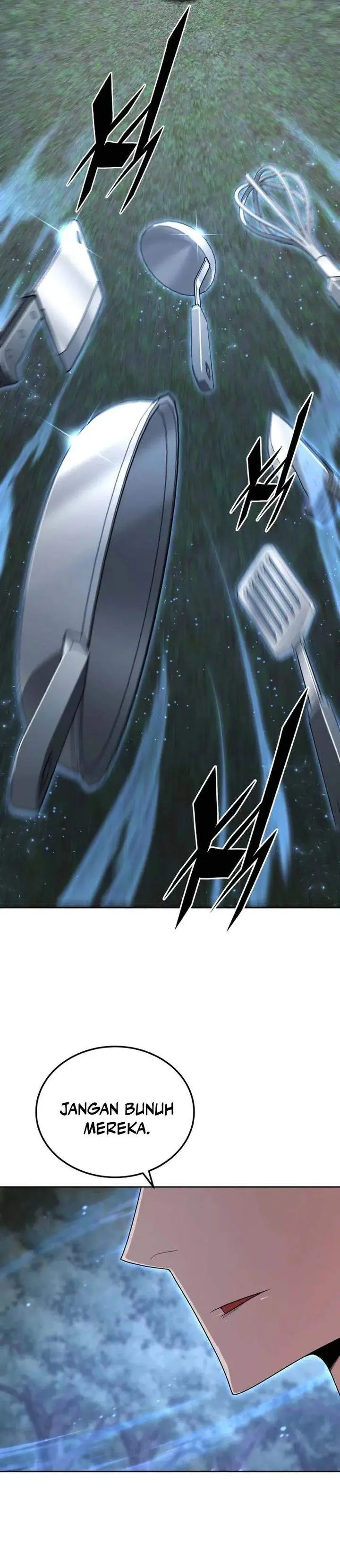 image-komik-apocalyptic-chef-awakening-chapter-96-31/44